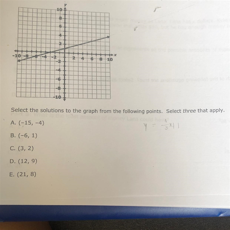 Can someone pls explain me how to do this pls!!!-example-1