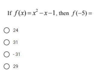 Choose the correct answer-example-1