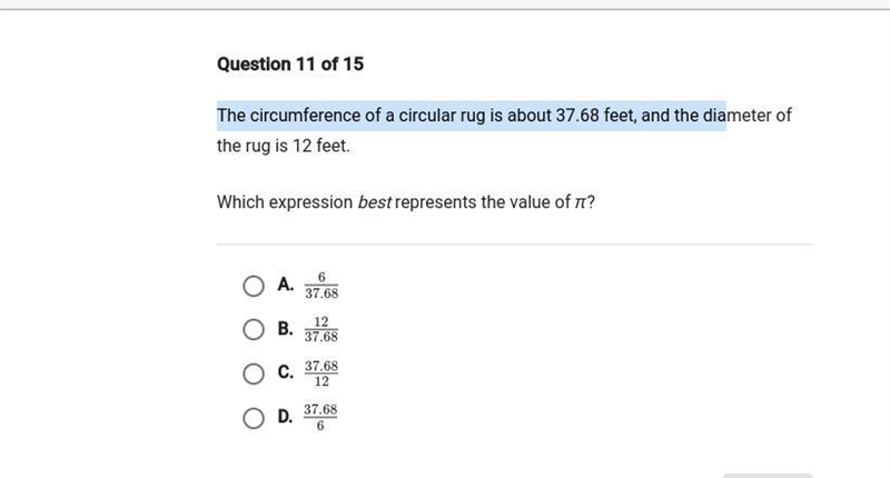 Keep it simple plz answer correctly-example-1