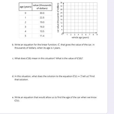 Pls help me with algebra-example-1