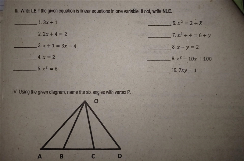 MATH Help me to answer this pls​-example-1