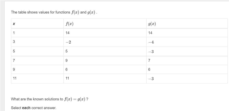 Answers to the question 1 5 7 9 11-example-1