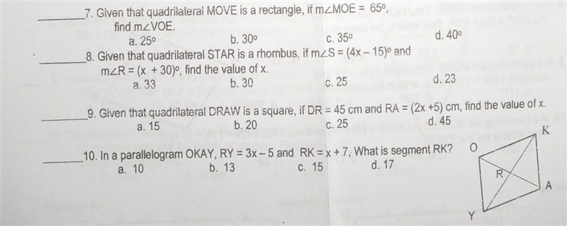 Conti. 7-10 thanks a lot! unhelpful answers will be deleted.​-example-1