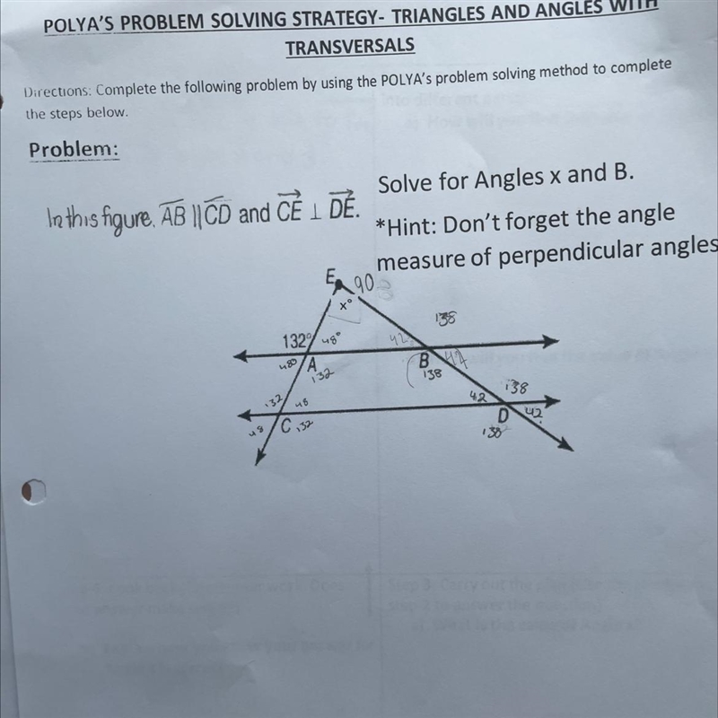 Help me please I have to turn this in tomorrow and give an explanation-example-1