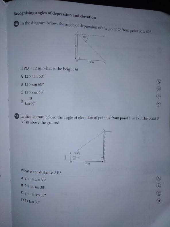 Anyone can help me with this multiple choice question please?? 70 points-example-1