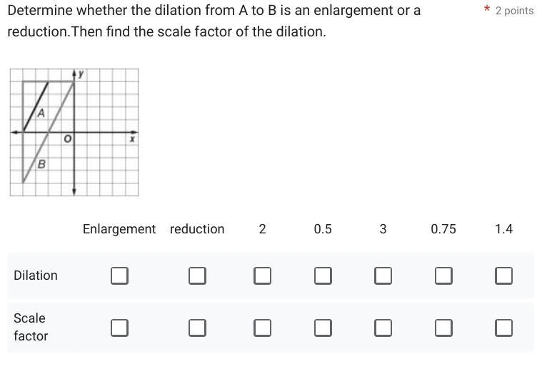 HELP!!!! i dont understand-example-1