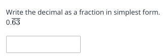 Please help I realy need help HHHHEEELLLPPPP-example-1