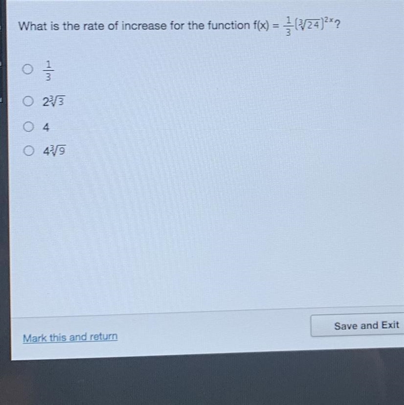 Help pleaseeeeeee. i don’t onowww-example-1