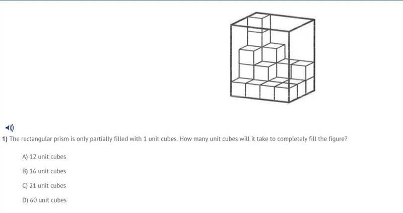 HELP CHOOSE THE CORRECT ANSWER-example-1