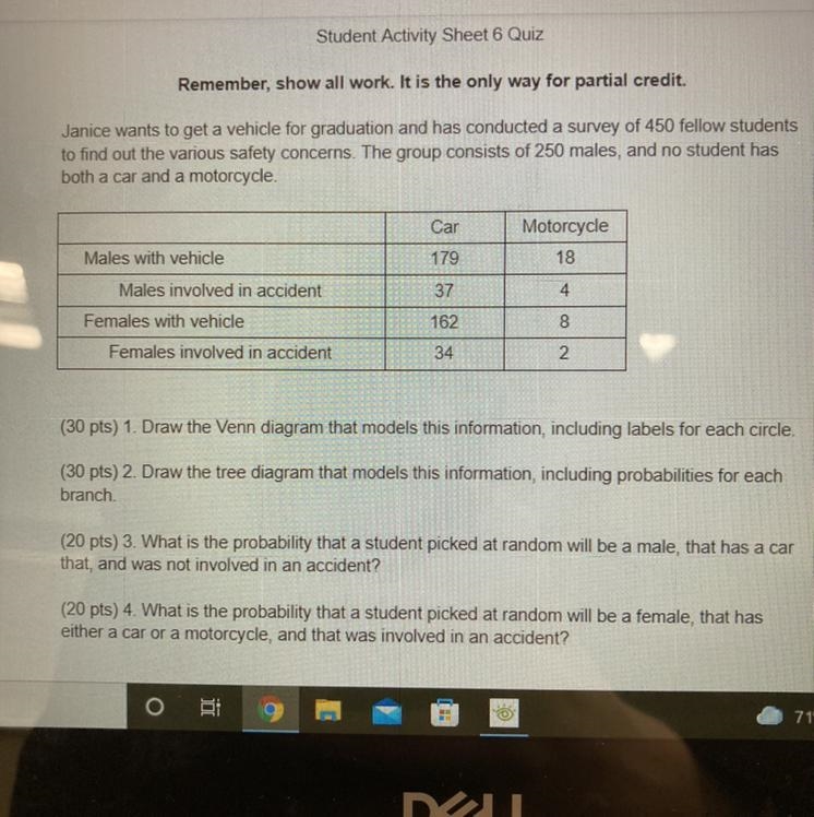 Does anyone know how to do this ?-example-1