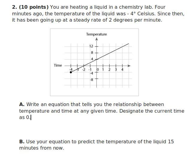 URGENT CAN SOMEBODY PLEASE ANSWER THESE 2 QUESTIONS-example-1