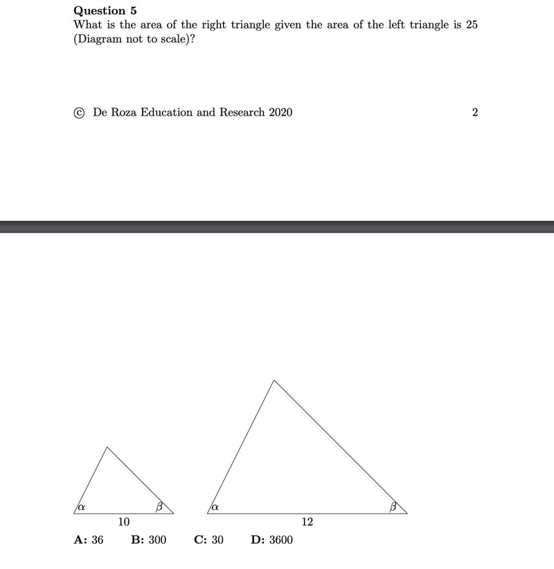 Hi I have no idea how to do this question :)-example-1