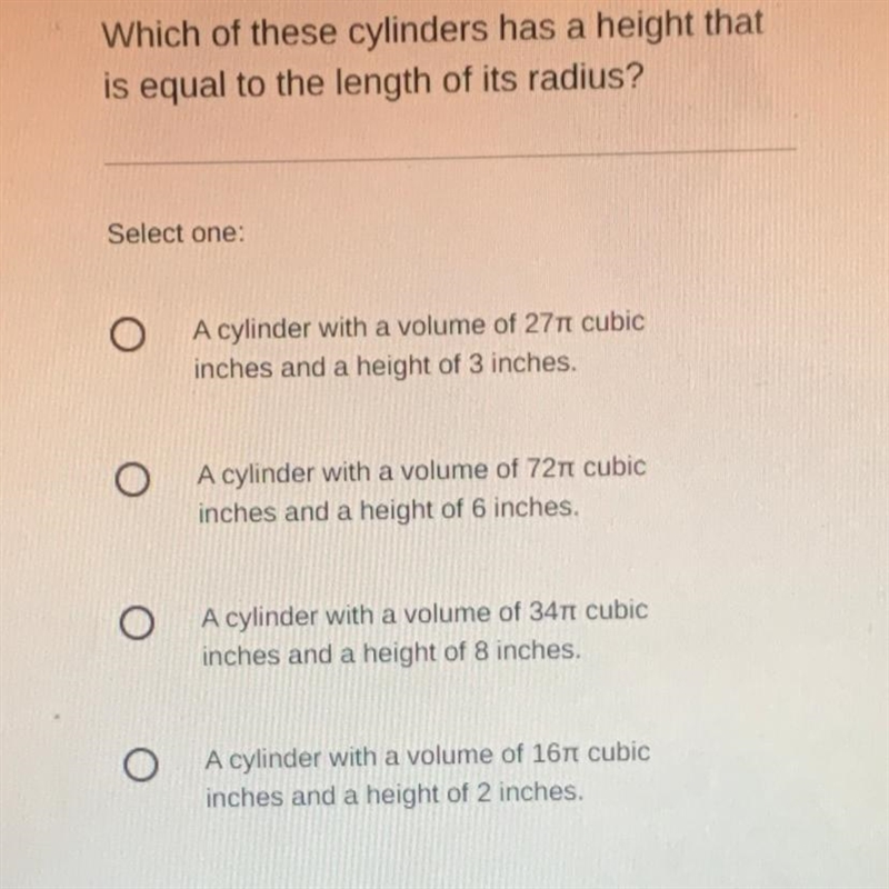 Please help me on this question. 20 points guaranteed!!-example-1