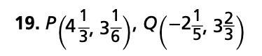 What is the midpoint of PQ?-example-1