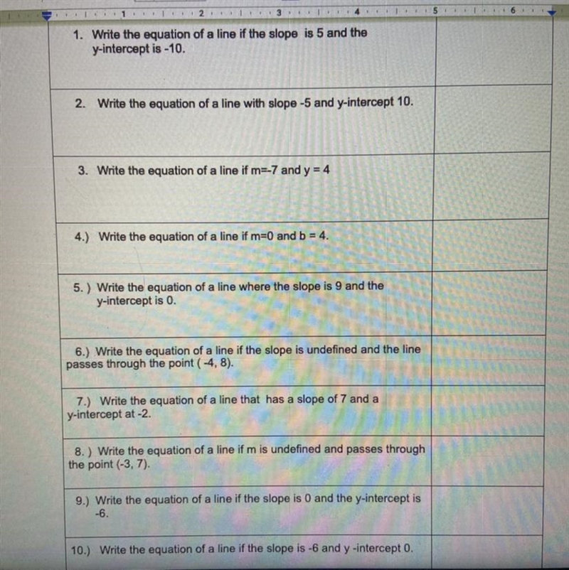 All right answers = 20 points Pls help-example-1