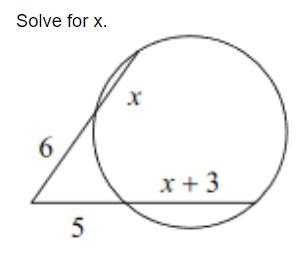 I need help! I've been stuck on these for a couple days. Each one is a different question-example-1