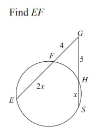 I need help! I've been stuck on these for a couple days. Each one is a different question-example-2