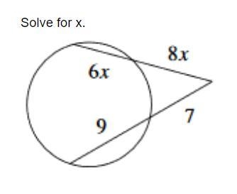 I need help! I've been stuck on these for a couple days. Each one is a different question-example-3