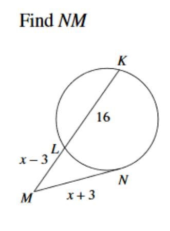 I need help! I've been stuck on these for a couple days. Each one is a different question-example-4