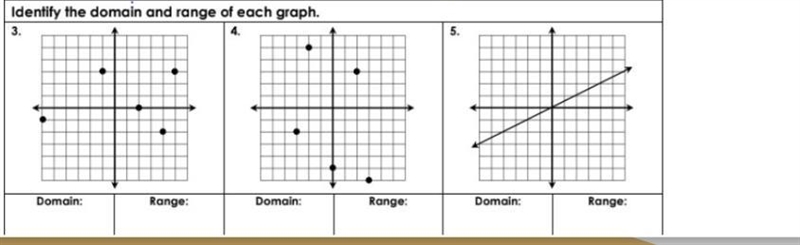 Can someone pls help me with these!!!! ASAP-example-1