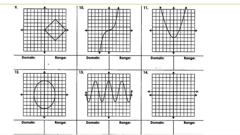 Can someone pls help me with these!!!! ASAP-example-3