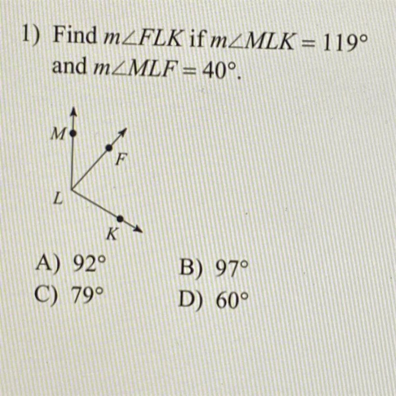 Please help me understand.-example-1