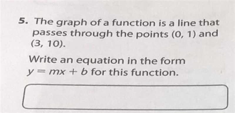 Help me pls. If any one give me the complete answer of this question I will give them-example-1