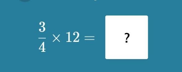 Bro, I hate these questions.-example-1