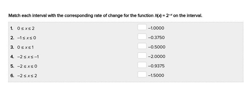 How do you do this? Please give explanation-example-1