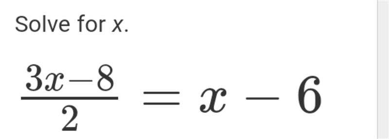 Help ASAP WILL GIVE 100 points.-example-1