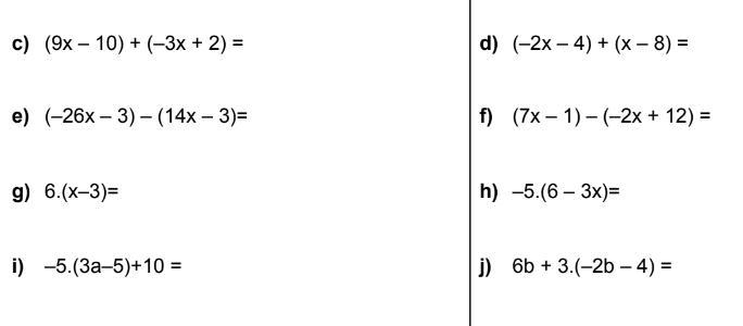 Can you plese solve it its ergant-example-1