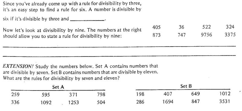 Help please 15 points-example-1