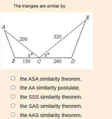 Please help I don't understand!-example-1