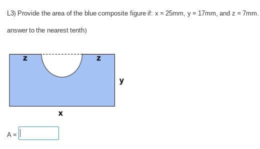 Please help me this is urgent I will give all my points!-example-1