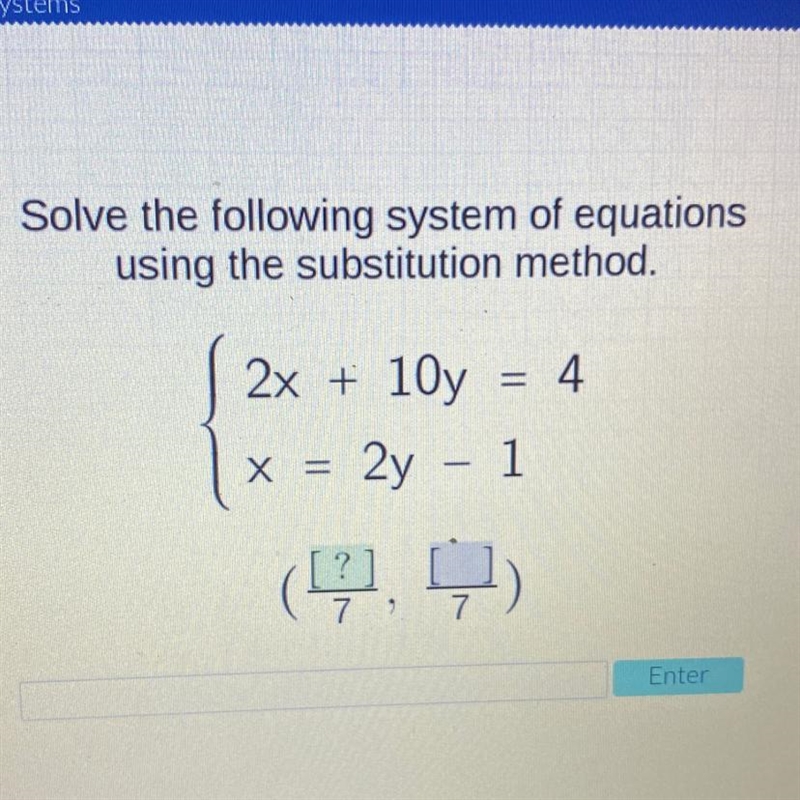 I really need help ASAP, can someone help??-example-1