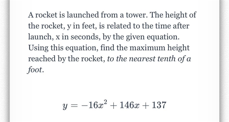 CAN SOMEONE PLEASE HELP ME-example-1