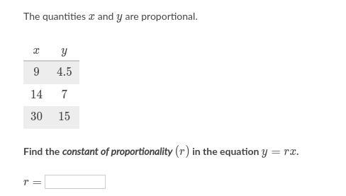 I need Help.I need Help.I need Help.I need Help.I need Help.I need Help.I need Help-example-1