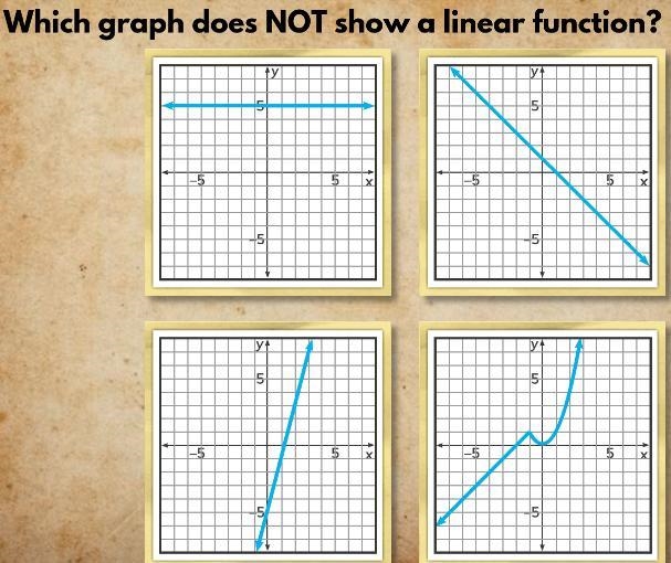 I need help with dis plz and thx-example-1