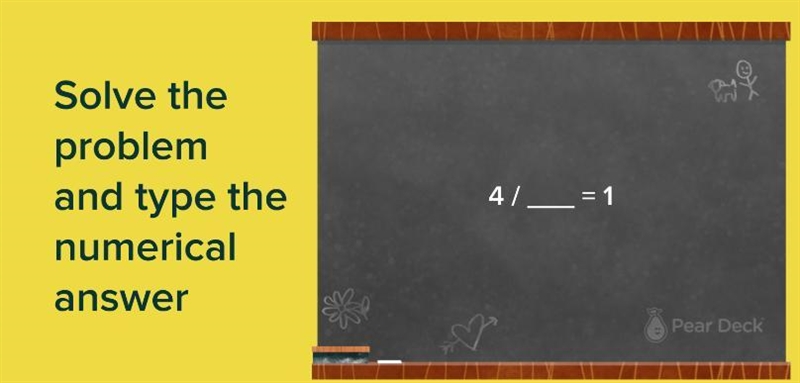 Solve this math problem-example-1