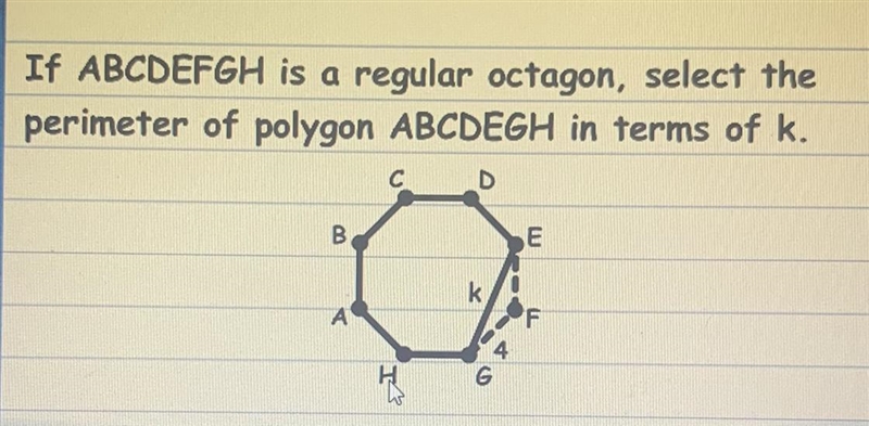 Please help if you can xx-example-1