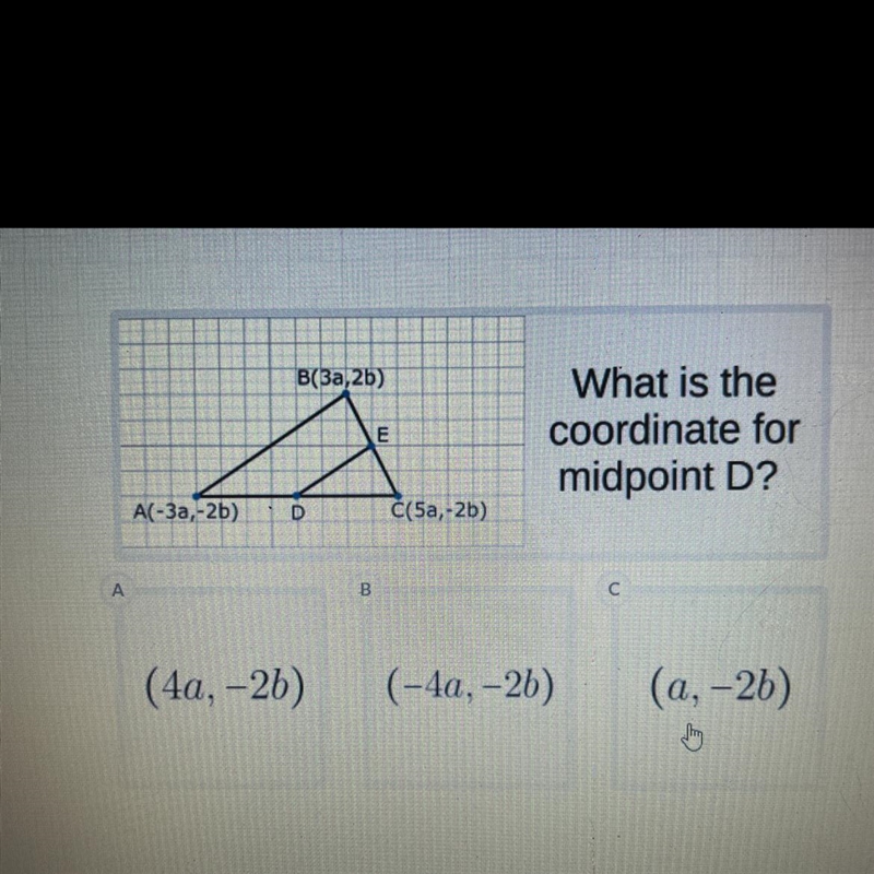 HELP. can someone give me an explanation of how to do this? i just want to know how-example-1