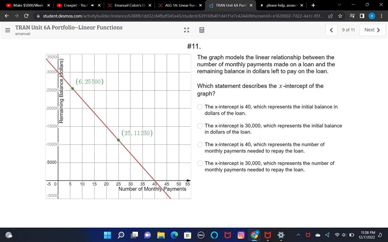 Please help, answers only!!-example-1