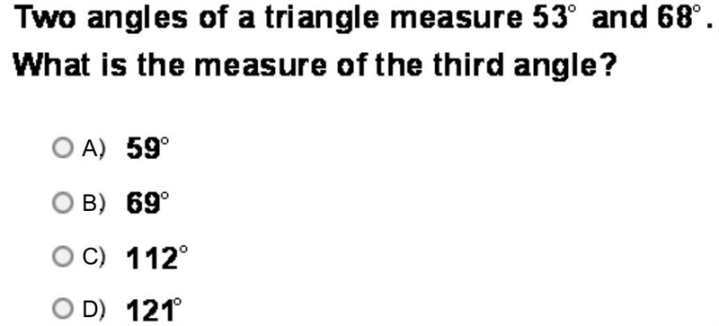 Need help with this problem-example-1