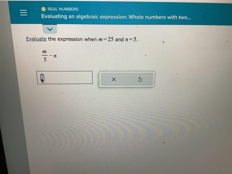 Please help me solve this algebraic expression-example-1