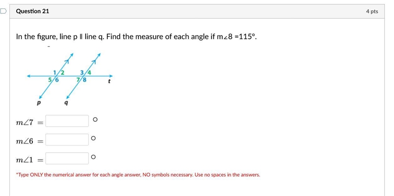 Question 21 Please help me-example-1