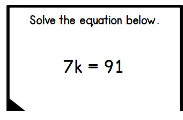 Pls give answer pls pls-example-1