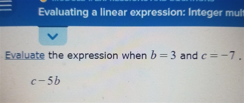 I need help, question is in image.​-example-1