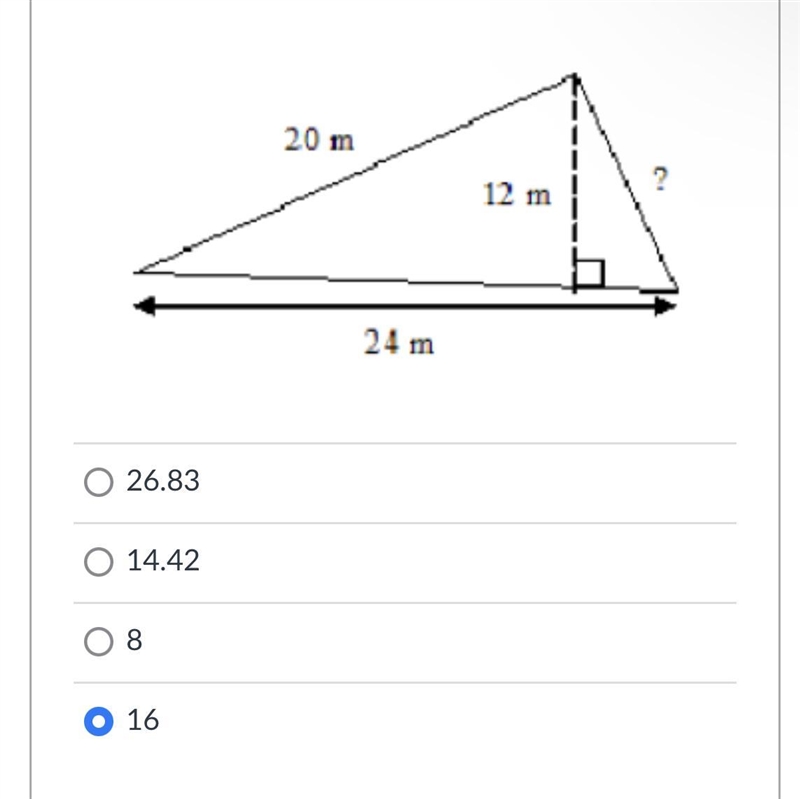 Is this correct if not why quickkkkkk!!!!!-example-1