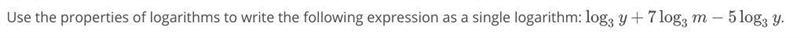 I somewhat understand where to begin with this equation, but am struggling to comprehend-example-1