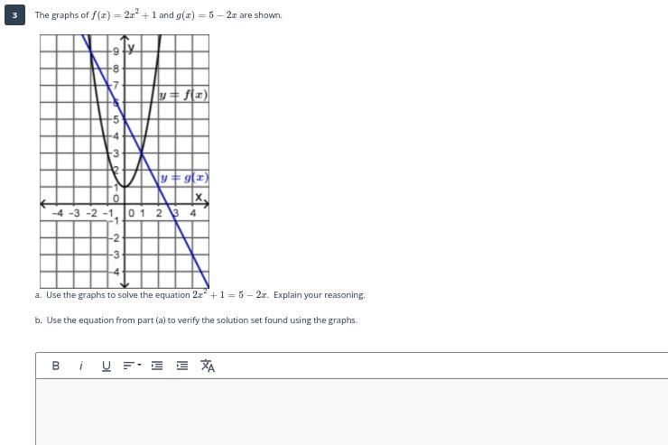 50 POINTS 50 POINTS please help me with these 5 questions attached pictures-example-3